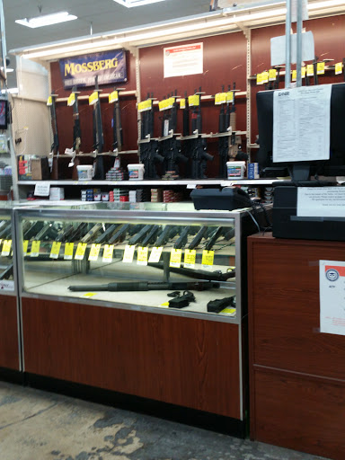 Department Store «Rural King», reviews and photos, 4000 W Bethel Ave, Muncie, IN 47304, USA