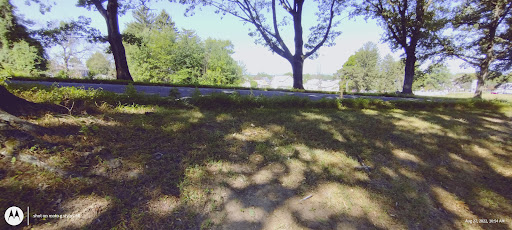 Laundromat «Hanover Avenue Coin Laundry», reviews and photos, 1501 Hanover Ave, Allentown, PA 18109, USA