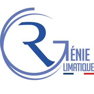 RGC France à Vélizy-Villacoublay