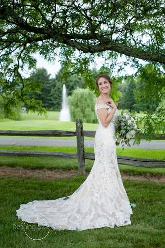 Golf Course «Tunxis Country Club», reviews and photos, 87 Town Farm Rd, Farmington, CT 06032, USA