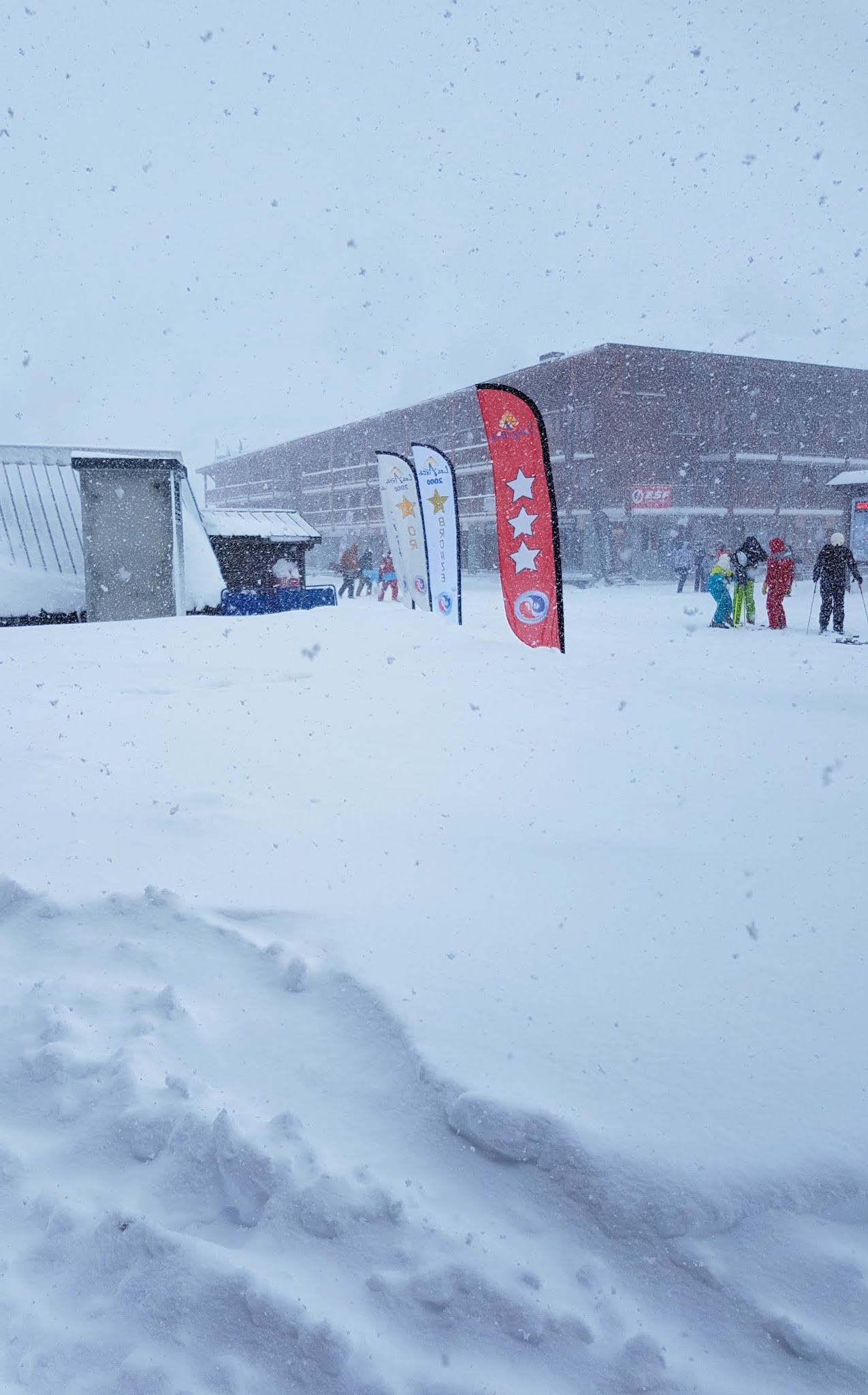 Photo n° 18 de l'avis de Viaipi.i fait le 01/02/2018 à 17:08