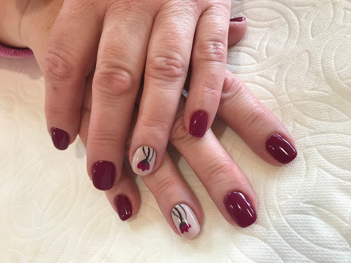 Nail Salon «Jadore Nail Salon», reviews and photos, 10841 S Crossroads Dr #15, Parker, CO 80134, USA