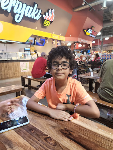 Supermarket «LIC Food Bazaar Supermarket», reviews and photos, 42-02 Northern Blvd, Long Island City, NY 11101, USA