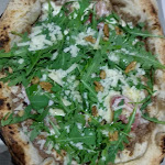 Photo n°2 de l'avis de Giuseppe.e fait le 27/07/2018 à 10:28 sur le  Casa Caldarelli à Nola