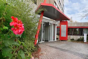 AWO Psychiatriezentrum Königslutter image