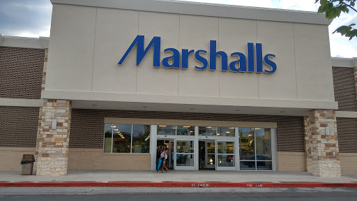 Department Store «Marshalls», reviews and photos, 6385 Old National Hwy, College Park, GA 30349, USA