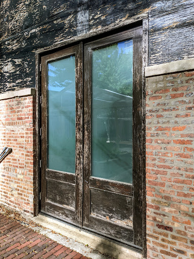 Event Venue «19 East Chicago», reviews and photos, 19 E 21st St, Chicago, IL 60616, USA