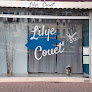 Salon de coiffure Lilye Couet' 03310 Néris-les-Bains