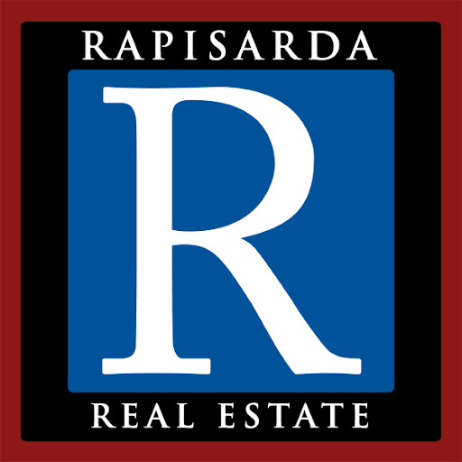 Rapisarda Real Estate image