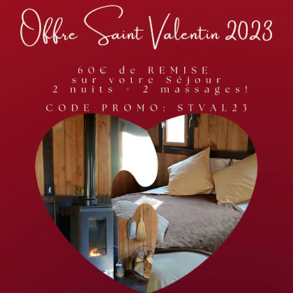 Vidéos Lodge Les SenS de l'Escalette 34700 Pégairolles-de-l'Escalette