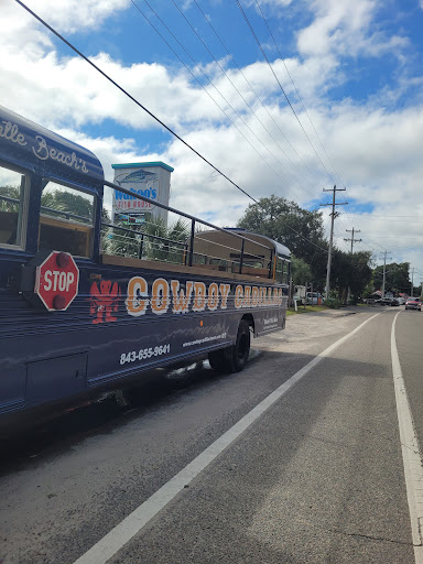 Supermarket «Publix Super Market at Pawleys Island Plaza», reviews and photos, 10225 Ocean Hwy #17, Pawleys Island, SC 29585, USA