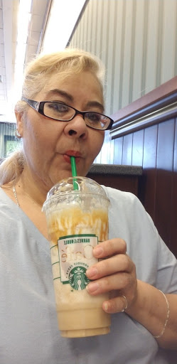 Book Store «Barnes & Noble», reviews and photos, 5231 E 41st St, Tulsa, OK 74135, USA