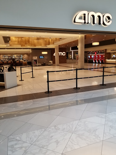 Shopping Mall «The Shops at Riverside», reviews and photos, 390 Hackensack Ave, Hackensack, NJ 07601, USA