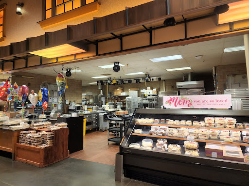 Shopping Mall «Waugh Chapel Towne Centre», reviews and photos, 1417 S Main Chapel Way, Gambrills, MD 21054, USA