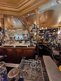 Les plus récentes photos du Café Le Pure Café à Paris - n°1
