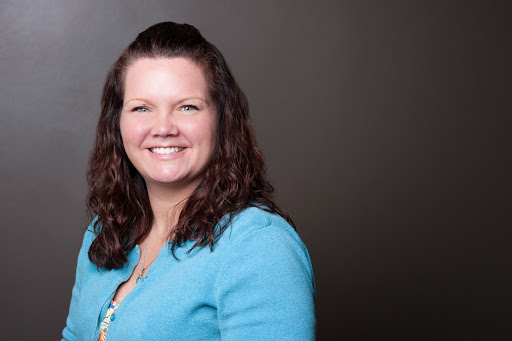 Criminal Justice Attorney «Eskew Law, LLC», reviews and photos