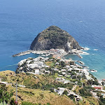 Photo n°4 de l'avis de Gaetano.a fait le 04/08/2020 à 19:50 sur le  Miscillo Sapori à Serrara Fontana