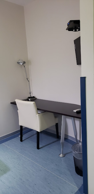 Amerimed Hospital Puerto Vallarta - Amerimed Hospital Puerto Vallarta