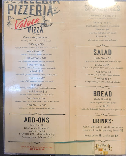 Market «Santa Barbara Public Market», reviews and photos, 38 W Victoria St, Santa Barbara, CA 93101, USA