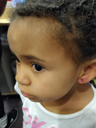 Explore beautiful flower tattoo ideas, creative tattoo ideas in Colonial Heights, available at Claires