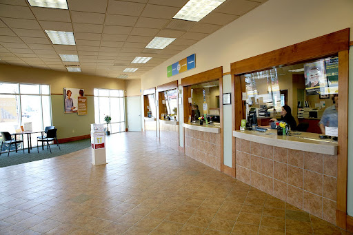 Loan Agency «Check City», reviews and photos