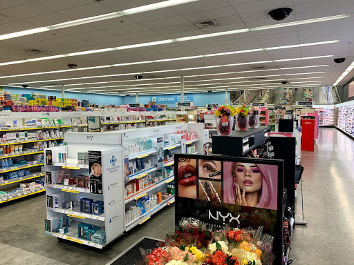Drug Store «Walgreens», reviews and photos, 11607 98th Ave NE, Kirkland, WA 98034, USA