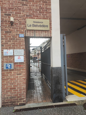 OFII Amiens - Office Français de l'Immigration et de l'Intégration à Amiens