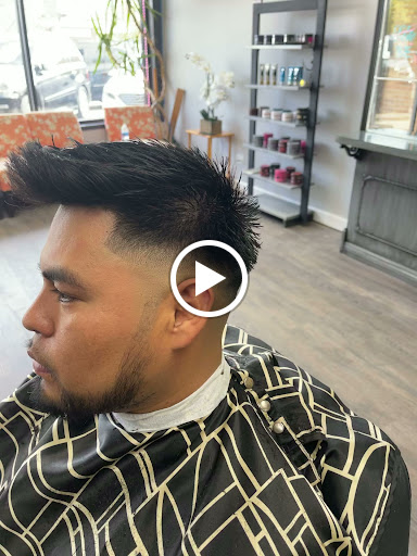 Beauty Salon «Elite Salon & Spa», reviews and photos, 4808 W 83rd St, Burbank, IL 60459, USA