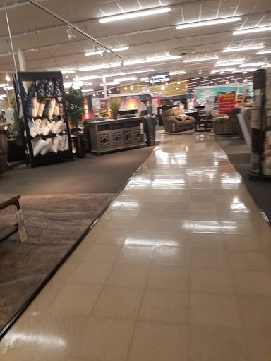 Furniture Store «American Furniture Warehouse», reviews and photos, 5390 S Wadsworth Blvd, Lakewood, CO 80123, USA
