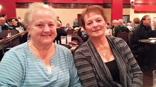 Performing Arts Theater «Silver Star Theater», reviews and photos, 5247 E Brown Rd, Mesa, AZ 85205, USA