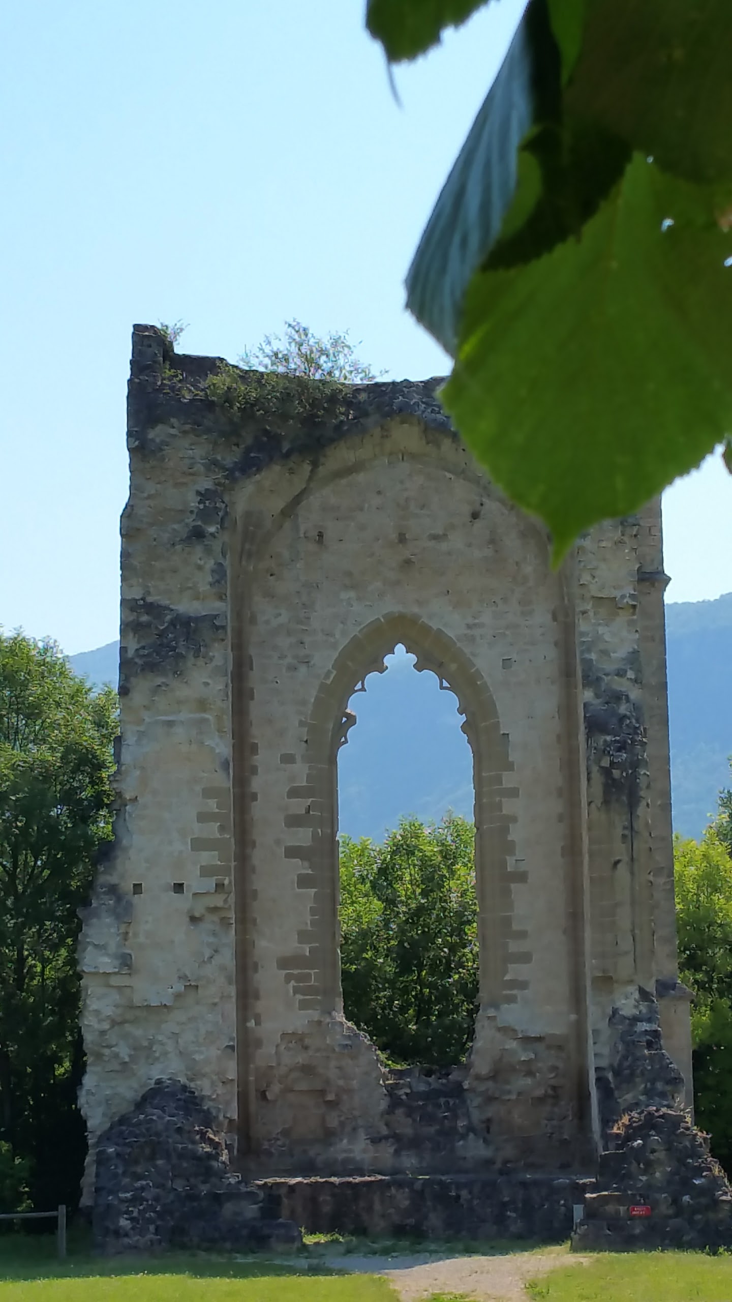 Photo n° 2 de l'avis de mireille.o fait le 12/06/2017 à 17:51