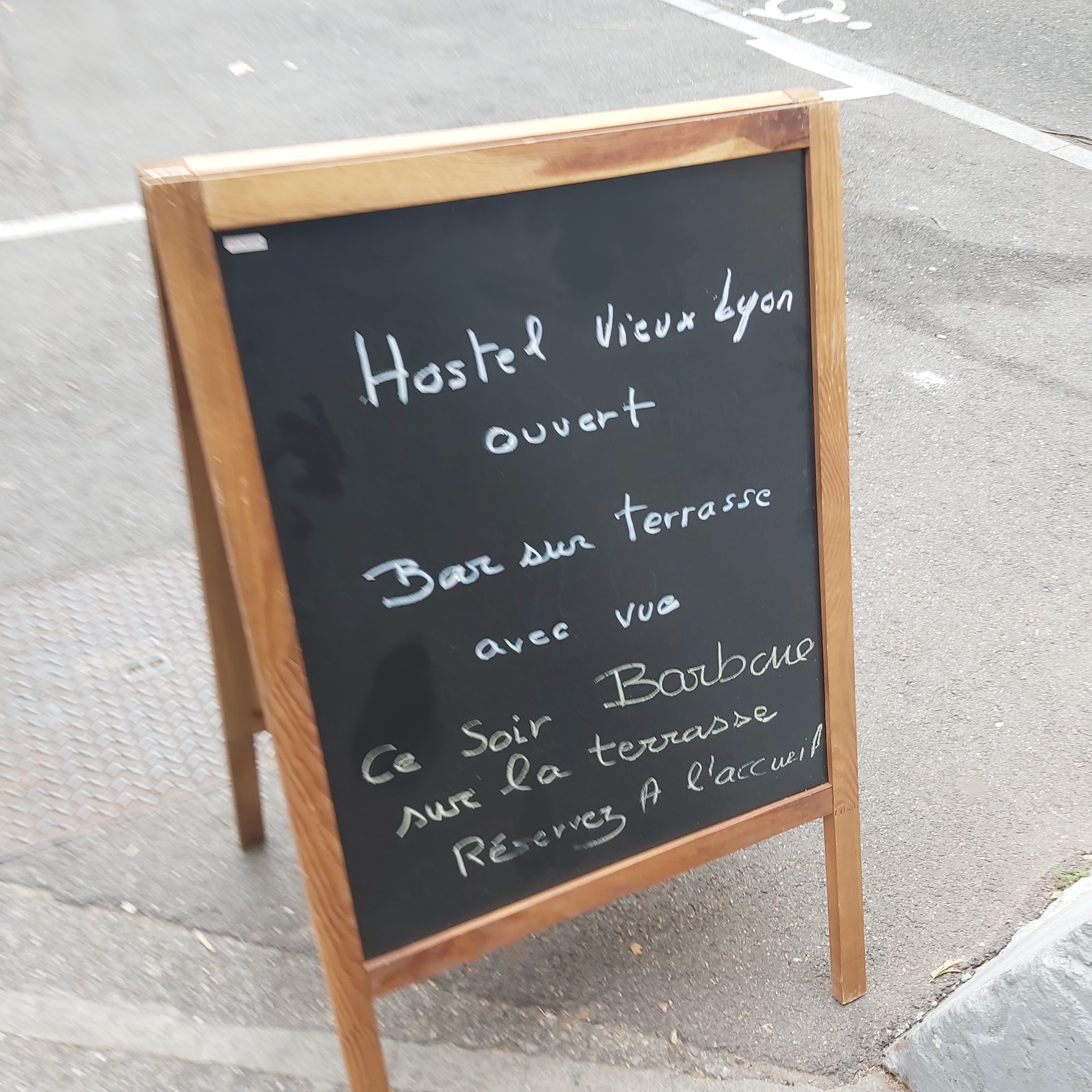 Photo n° 3 de l'avis de Jude.a fait le 15/10/2023 à 23:41