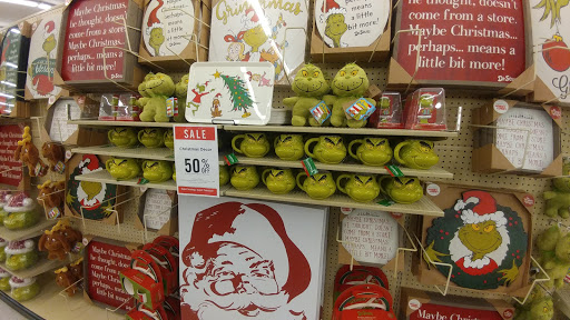 Craft Store «Hobby Lobby», reviews and photos, 8615 Little Rd, New Port Richey, FL 34654, USA