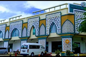 Hotel Desaru Penawar image