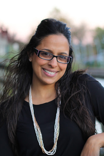 Real Estate Agency «Entourage Elite Real Estate», reviews and photos, 1 W 1st Ave #320, Conshohocken, PA 19428, USA