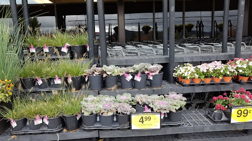 Grocery Store «Quality Food Center», reviews and photos, 1009 Monroe Ave, Enumclaw, WA 98022, USA