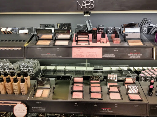 Cosmetics Store «SEPHORA inside JCPenney», reviews and photos, 7850 Mentor Ave Ste 930, Mentor, OH 44060, USA