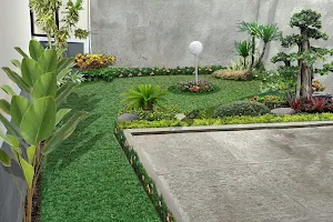 Mandaka Garden (Tukang Taman) image