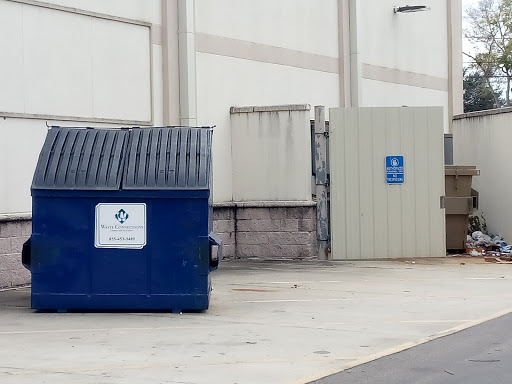 Drug Store «Walgreens», reviews and photos, 15 N Charles Richard Beall Blvd, DeBary, FL 32713, USA