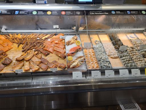 Grocery Store «Whole Foods Market», reviews and photos, 2955 W Ray Rd, Chandler, AZ 85224, USA