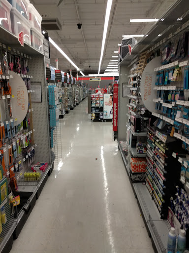 Craft Store «Michaels», reviews and photos, 1690 N Main St, Salinas, CA 93906, USA