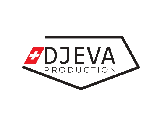 DJEVA Production SA - Monthey