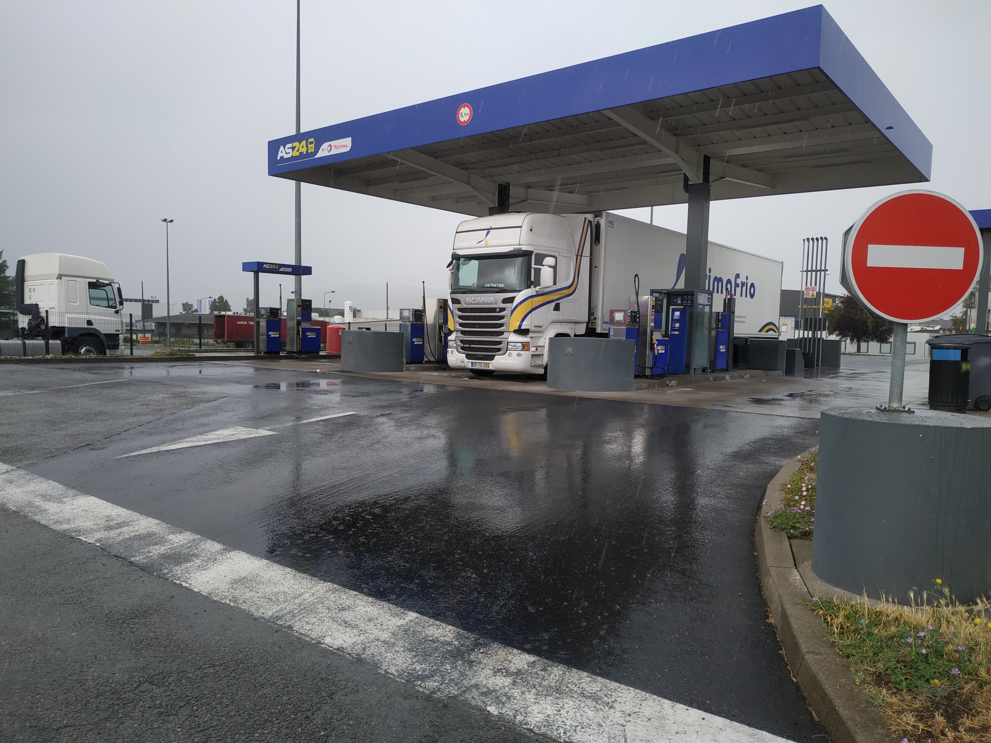 Photo n° 2 de l'avis de RUI.O fait le 27/07/2019 à 11:41