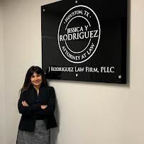 Jessica Y. Rodriguez Law Firm, PLLC. - Car repair in Houston, TX, Houston - Rated 4.8/5