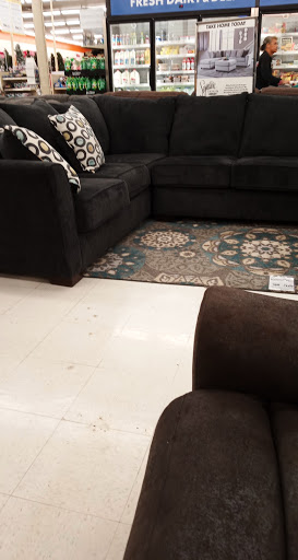 Discount Store «Big Lots», reviews and photos, 6851 Shannon Pkwy, Union City, GA 30291, USA