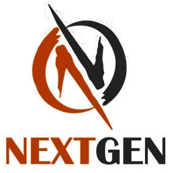 Nextgen Infosys