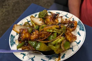 Kirin China Restaurant image