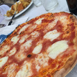 Photo n°4 de l'avis de Roberto.a fait le 18/06/2023 à 08:54 sur le  Ristorante Il Vascello Beach à Santo Stefano al Mare