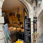 Photo n°1 de l'avis de M... fait le 29/03/2024 à 21:13 sur le  Focacceria Dal Piasarot à Limone sul Garda