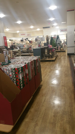 Department Store «HomeGoods», reviews and photos, 1991 Sproul Rd #32, Broomall, PA 19008, USA